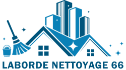 nettoyage-laborde-nettoyage